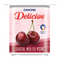 Danone finom joghurt cseresznyével 2% zsírtartalmú 125g