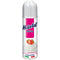 Hulala panna montata spray 250ml