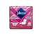 Libresse Fresh Protect Normal, Periodic absorbent 10 pieces