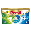 Detergente in capsule Persil Discs Universal Box, 22 lavaggi