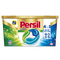 Детерџент за капсуле Персил Дисцс Универсал Бок, 22 прања