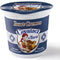 Covalact cremiger Joghurt 5% Fett 300g