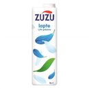 Zuzu lapte semidegresat 1.5% grasime 1l