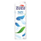 Zuzu lapte semidegresat 1.5% grasime 1l