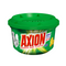 Pasta vase Axion Lemon 400g
