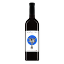 Vino rosso secco Master Merlot 0.75L