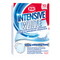 Aditiv pentru spalare K2r Intensive White, 10 spalari