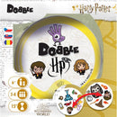 Spiel Dobble Harry Potter