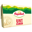 Napolact Butter 82% Fett 180g