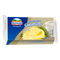 Hochland slices of melted cheese with cream 700g