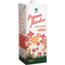 Flower glade whole milk 3.5% fat 1l