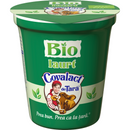 Covalact de Tara iaurt bio 3.8% grasime 140g