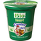 Covalact de Tara organski jogurt 3.8% masti 140g