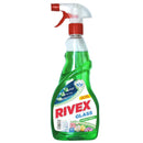 Prskalica Rivex Glass Spring Fresh 750 ml