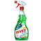 Rivex Glass Spring Fresh 750 ml sprayer