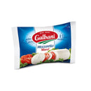 Galbani sir mozzarella maxi 200g