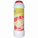 Rivex pudra universala Floral 500 g