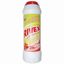 Rivex Universal Floral Powder 500 g