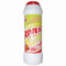 Rivex pudra universala Floral 500 g