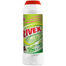 Rivex pudra universala Pin 500 g