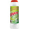 Rivex univerzalni puder u pin 500 g