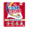 Washing additive K2r Color Catcher, 10 Washes