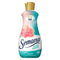 Semana Extra Fresh - Aqua Joy 1.7l