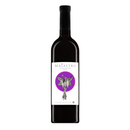 Maiastru feteasca neagra vin rosu demisec 0.75l