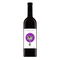 Маиастру фетеасца неагра црно вино полусушно 0.75л