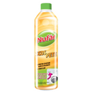 Nufar stain remover solution 1000 ml
