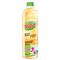 Nufar solutie de scos pete 1000 ml