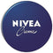 Nivea crema 75ml