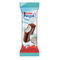 Kinder Dessert mit Kokosnuss 30g bestreuen