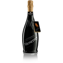 Mionetto Prosecco Superiore DOCG Valdobbiadene 0.75L - Line MO