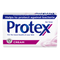 Protex Cream solid soap 90g