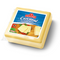 Lacto Food classic cow's milk cheese 500g