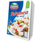 Hochland telemea natural 350g