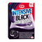 Aditiv pentru spalare K2r Intensive Black, 10 spalari