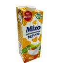 Mizo tej UHT laktóz nélkül 1.5% zsír 1l