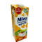 Mizo milk UHT without lactose 1.5% fat 1l