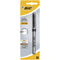Permanent marker BIC Marking Ultra Fine, very thin tip 0.8 mm, black, 1 piece