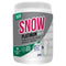 Snow Platinum fehér por 400g