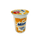 Mizo-Creme ohne Laktose 20% 330g