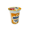 Mizo cream without lactose 20% 330g