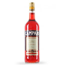 Bitter Camapri 1L