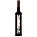 Cupola Sanctis Sfantul Gheorghe red wine dry 0.75l