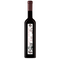 Cupola Sanctis Sfantul Gheorghe red wine dry 0.75l