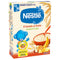 Cereale Nestle 8 Cereale cu Fructe, 250g, de la 12 luni