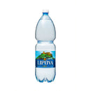 Acqua minerale piatta Lipova 2l