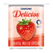 Danone leckerer Joghurt mit Erdbeeren 2% Fett 125g